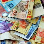 Economia e Democracia