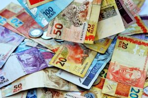 Economia e Democracia 