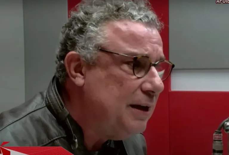 'Processo eleitoral está sendo fraudado à luz do dia', diz Arcary sobre ilações de Tarcísio