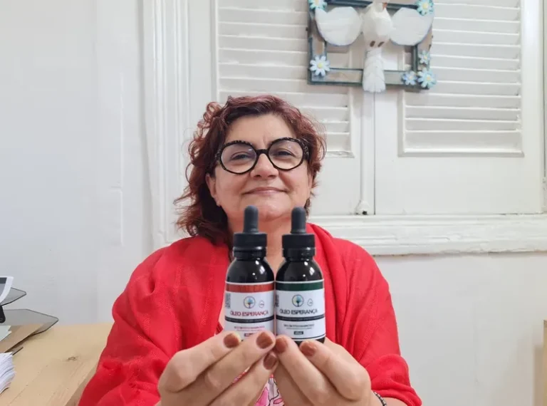 Câmara do Recife realiza audiência pública para avançar na regulamentação da cannabis medicinal