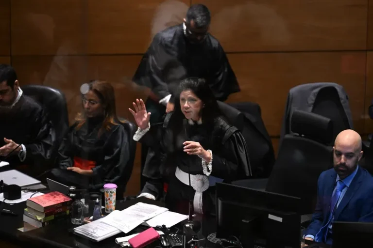 Após vetos da defesa de Lessa e Queiroz, Júri do caso Marielle é formado apenas por homens