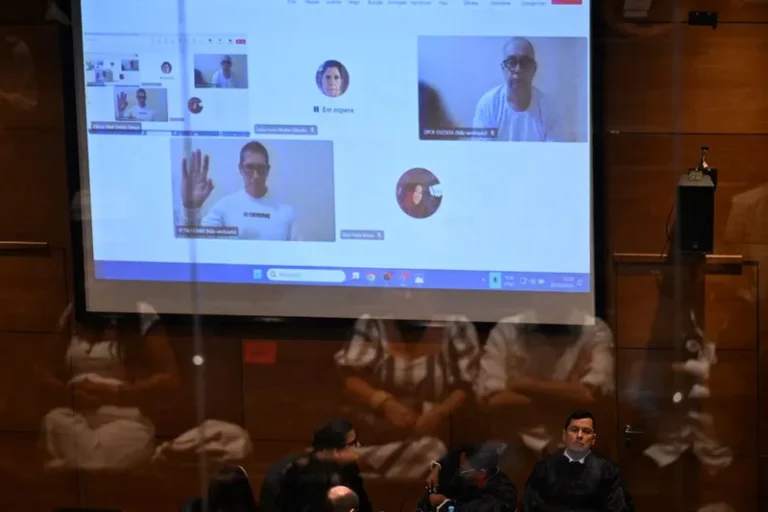 MP do Rio de Janeiro pede aumento da pena para condenados pelo caso Marielle Franco