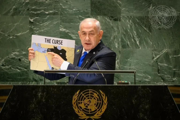 Apesar de não aceitar armas nucleares do Irã, Israel pode ter mais de 90 bombas atômicas