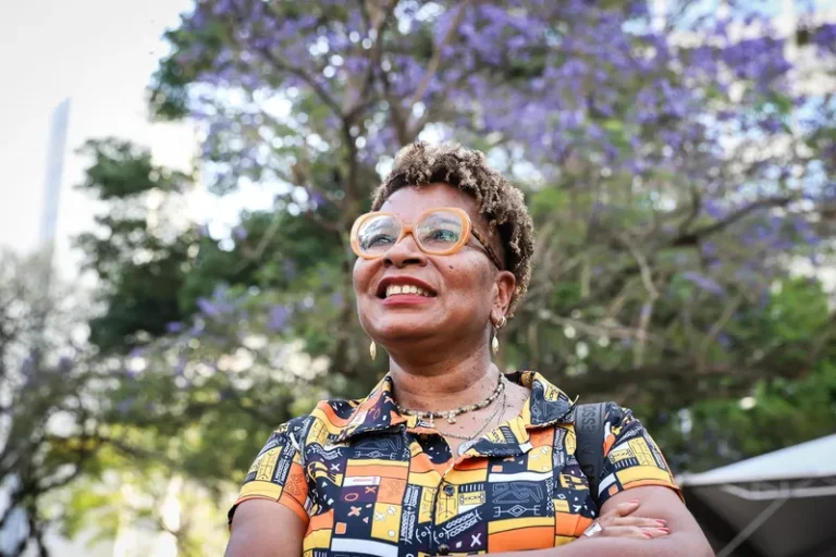 Feira do Livro de Porto Alegre tem, pela primeira vez, curadoria de literatura e cultura negras