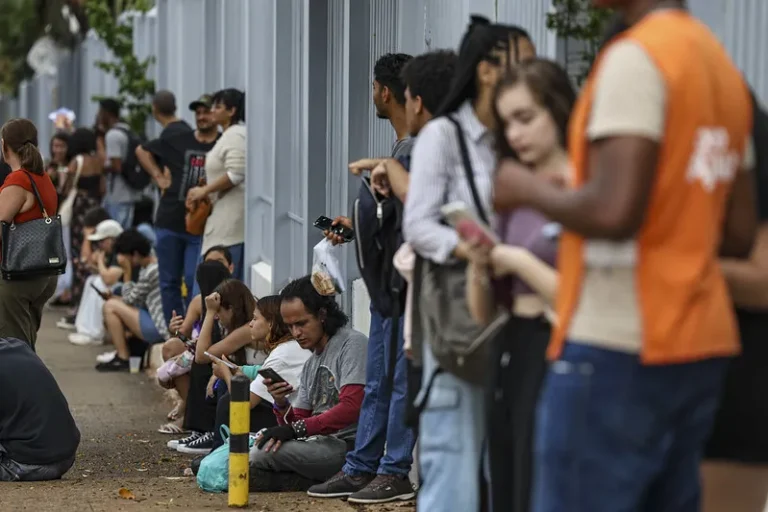 COP30 altera datas do Enem em três municípios do Pará; confira