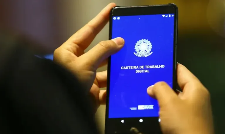Especialistas alertam sobre direitos para empregos temporários