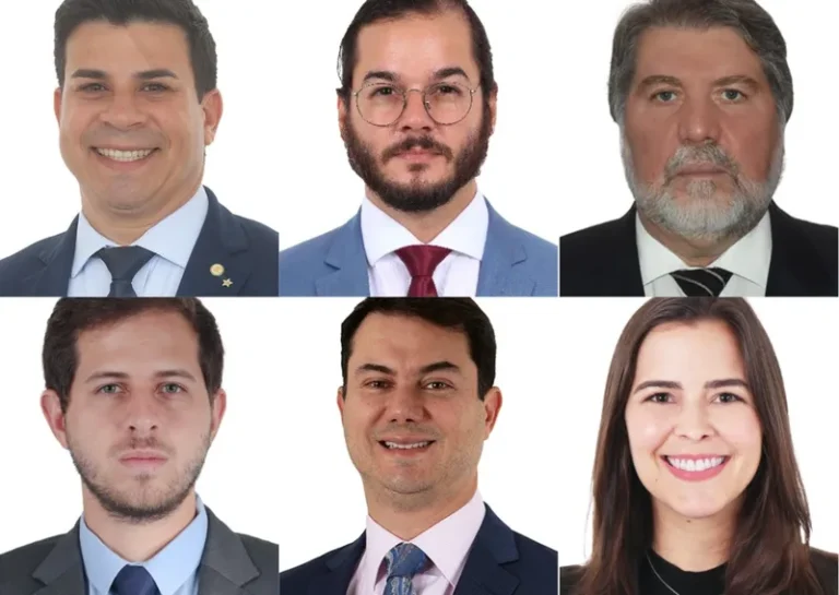 Só 7 dos 25 deputados federais de Pernambuco assinaram a PEC pelo fim da jornada 6x1