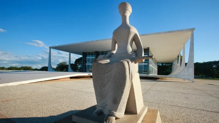 Primeira Turma do STF julga Núcleo 3 da trama golpista nesta terça-feira