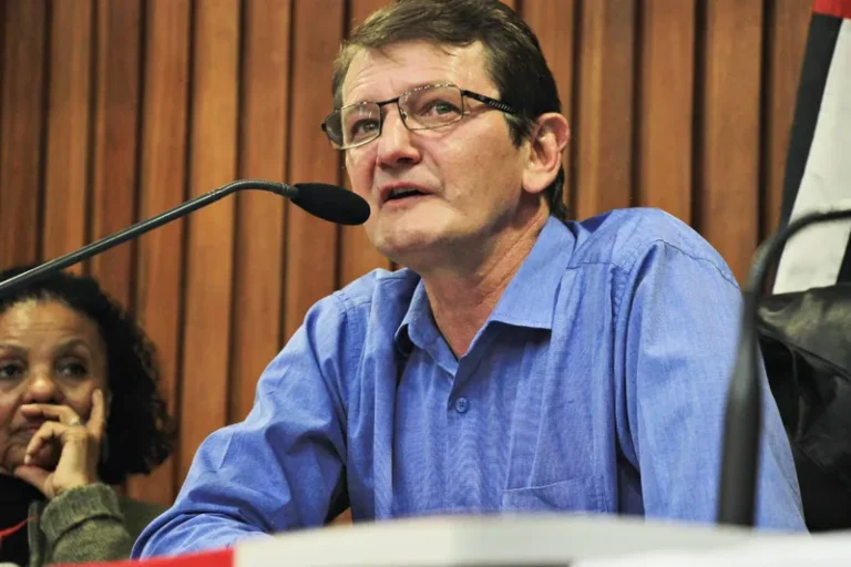 'Extrema direita está disputando conselhos tutelares, diretorias de escola, todos os espaços'