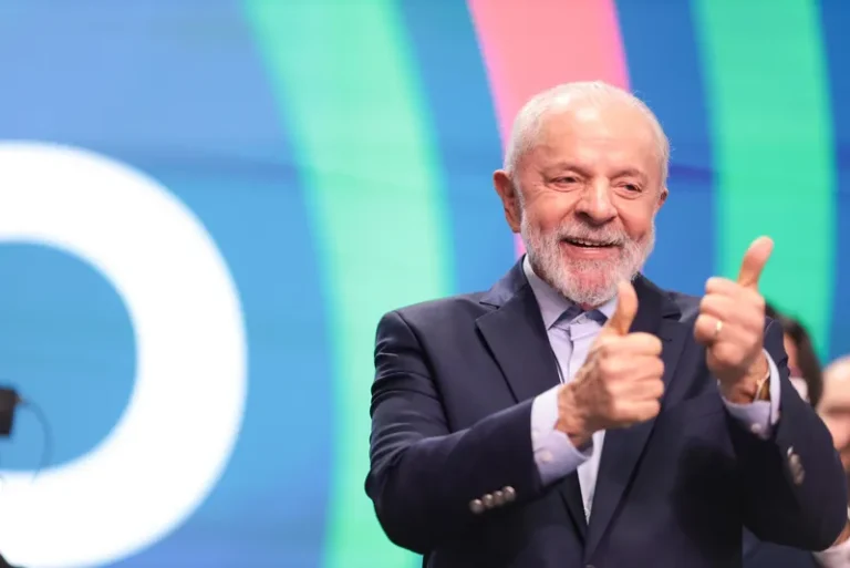 'Estou vivo', diz Lula sobre plano de assassinato em tentativa de golpe de estado