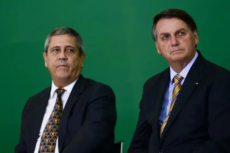 Extrema direita termina 2024 com menos força política e na mira da Justiça