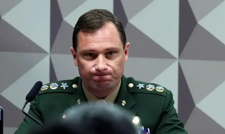 Dois anos do 8 de janeiro: investigações revelaram crimes bolsonaristas e trama golpista