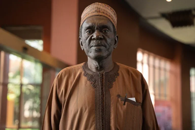 Niger boosts economy with popular support, but IMF and World Bank are obstacles, says analyst