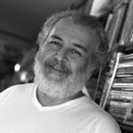 João Paulo Cunha