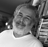 João Paulo Cunha
