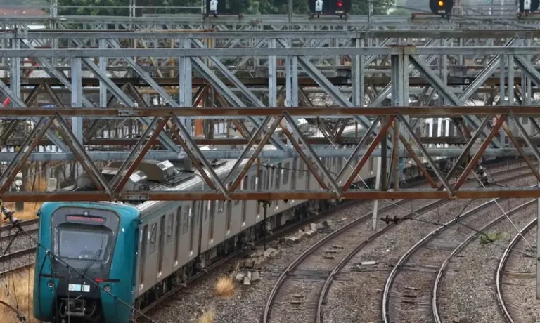 Transporte público no Rio de Janeiro: a omissão que custa caro para os trabalhadores