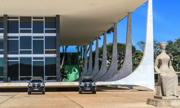 Golpe: policial federal disse que se preparava para prender Moraes e 'matar meio mundo'