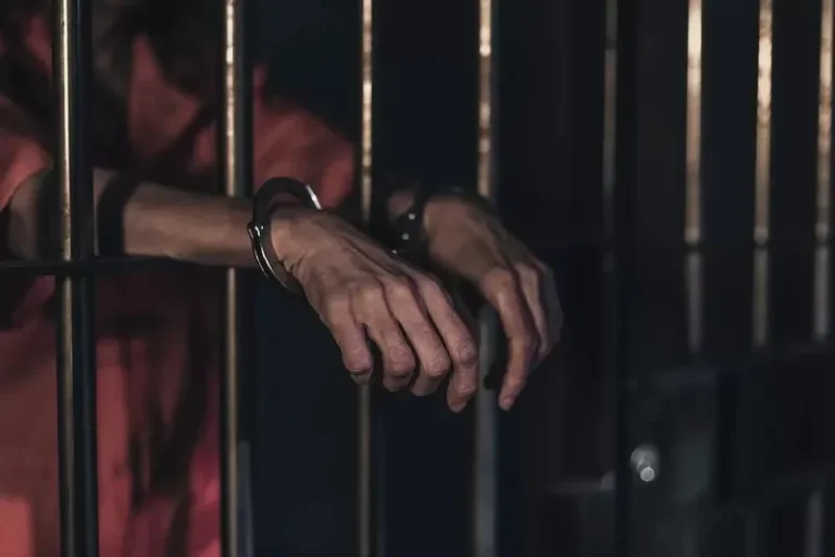 Relatório do Ministério Público revela superlotação em seis das sete unidades prisionais do DF