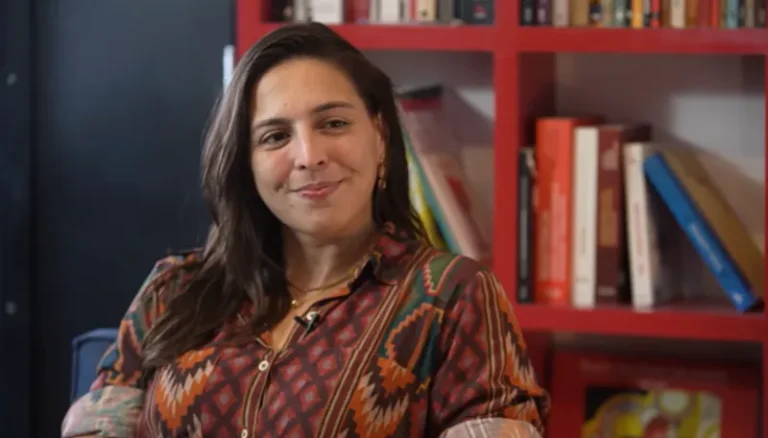 Tentativa de golpe bolsonarista reflete falhas na justiça de transição, diz Natália Bonavides