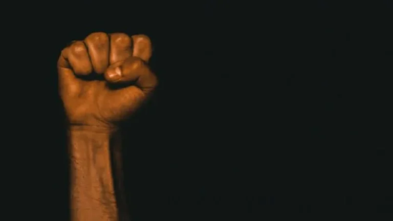 Observatório Paraibano Antirracismo rebate declarações de colunista social