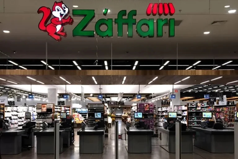 10x1:advogado da Zaffari, no RS, se contradiz ao explicar regras sobre descanso
