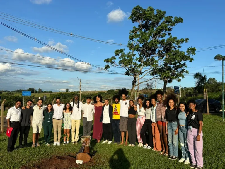 Avanço histórico: Unicamp forma primeira turma do curso de medicina com cotas étnico-raciais 