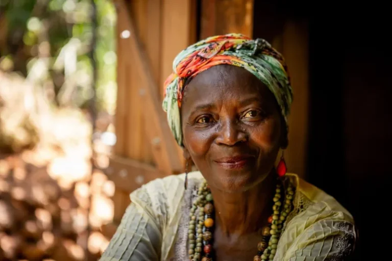 Festival celebra culturas indígenas e afro-brasileiras em comunidade Guarani de São Paulo
