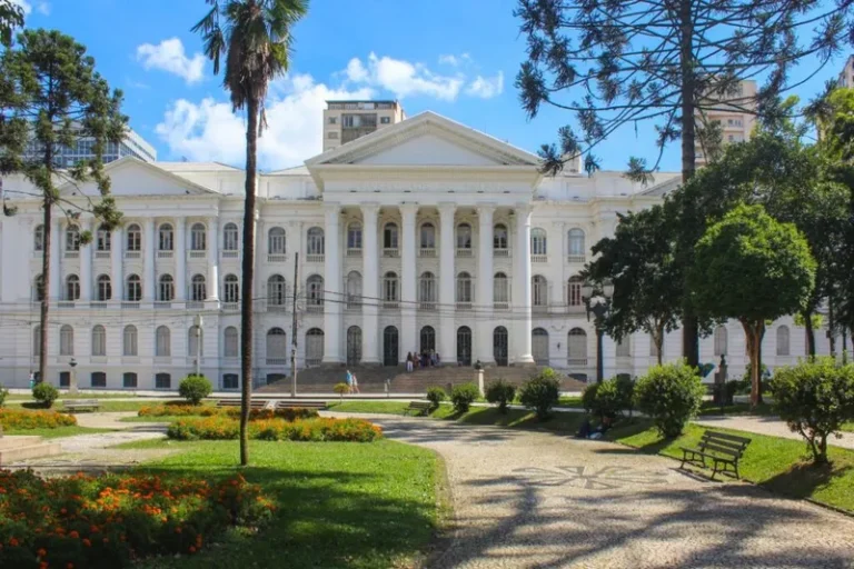 Vestibular em fase única: uma escolha a favor da ampliação do acesso à universidade