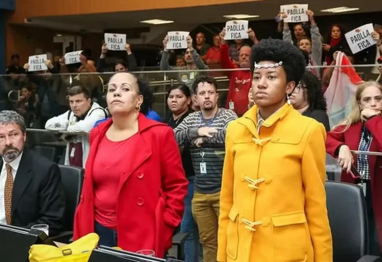 Vereadoras do PT de Campinas são vítimas de ataques racistas e misóginos com ameaça de morte
