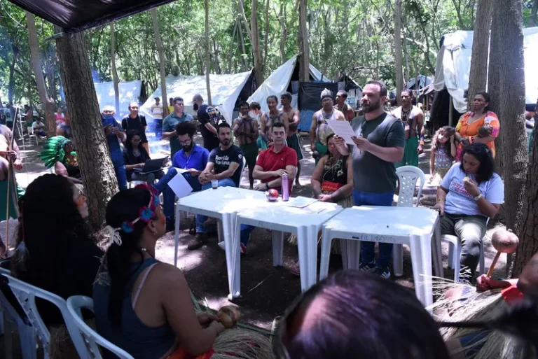 2024 teve vitórias históricas, mas é preciso manter o foco para conter Romeu Zema