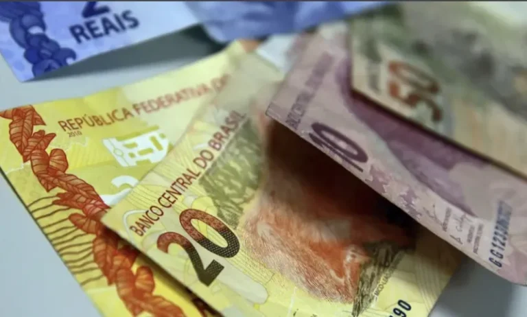 Sem orçamento público? Que taxem as grandes fortunas!