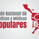 Rede de Médicas e Médicos Populares - DF