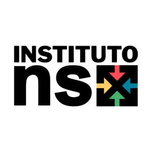 Instituto No Setor