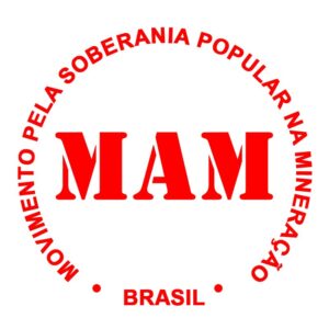 MAM-CE