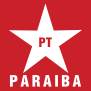 PonTo de vista