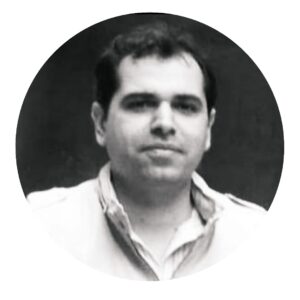 Helinando Oliveira