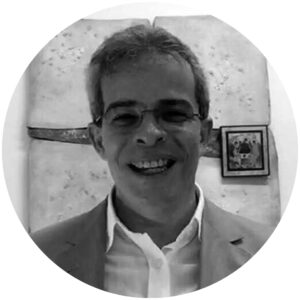Fabio Potiguar