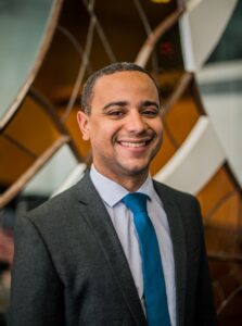 Leonardo Santana