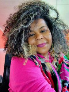 Dyarley Viana