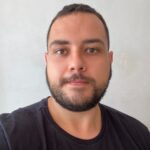 Olívio Filho