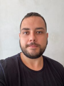 Olívio Filho