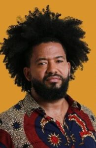 Danilo Santos da Silva