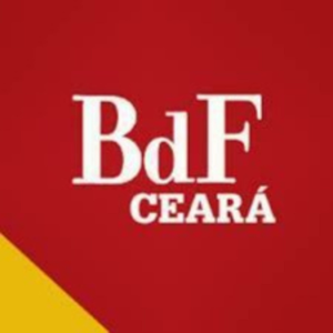 Editorial Brasil de Fato Ceará