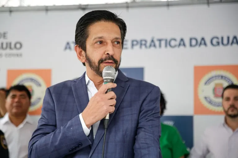 Prefeitura de SP multa construtoras após ação por fraude em programa de moradia popular