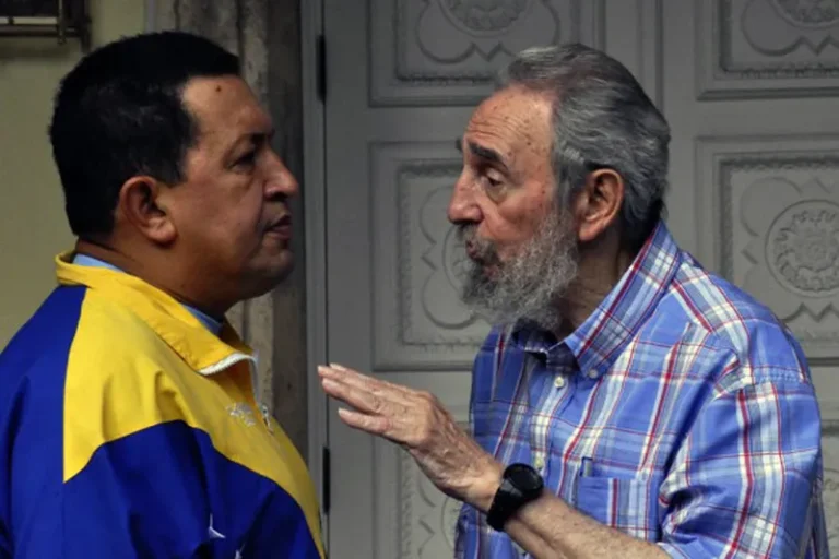 Cuba sediará Quarta Assembleia Continental da Alba Movimentos em 2026, centenário de Fidel