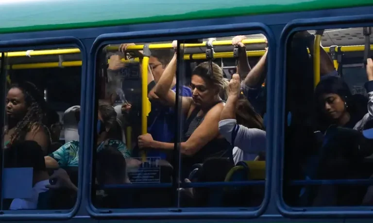 Reajuste no Bilhete Único impacta passageiros de 20 cidades do Rio de Janeiro