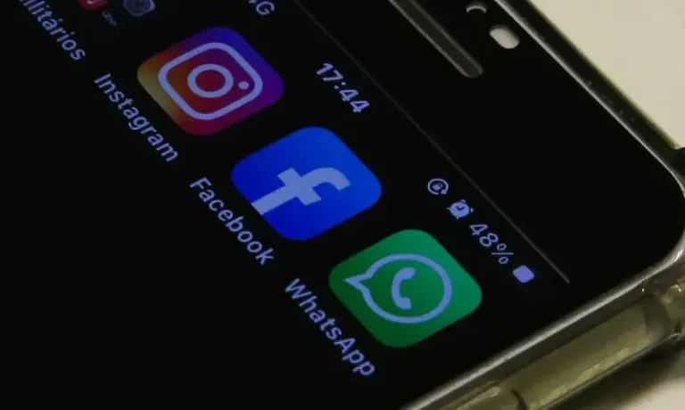 Brazil demands Meta take down AI bots simulating sexual chats with minors