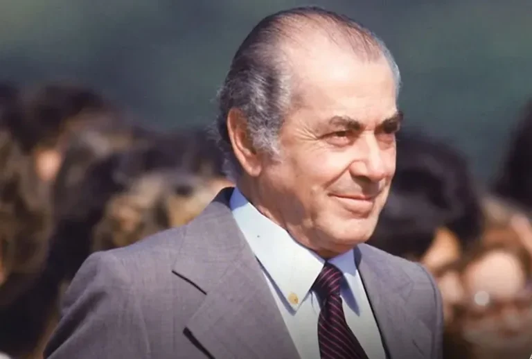 Livro de Cleber Tentardini sobre Brizola será lançado em março 