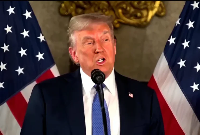 Europa rechaça ameaça de Trump contra Groenlândia: 'Fronteiras não devem ser alteradas'