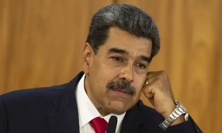 ‘Oposição na Venezuela não tem força’, avalia economista sobre posse de Nicolás Maduro